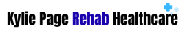 Kylie Page Rehab Healthcare